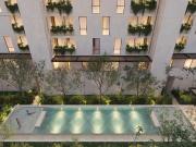 DEPARTAMENTO 2 RECAMARAS/ VENTA / ENTREGA INMEDIATA/ ROI...