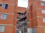 Departamento, 2 Recamaras, Vista del Valle, Cerca...