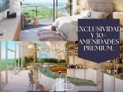 DEPARTAMENTO 2 RECAMARAS ZONA HOTELERA CANCUN