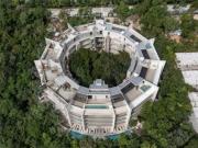 DEPARTAMENTO 2 RECAMARAS/VENTA/ GOLF/ PRECIO PROMOCIONAL/ROI