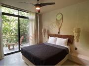 Departamento 2 Recaramas amueblado en Renta en La Venta Departamento 2 Recaramas amueblado en Renta en La Venta