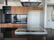 Departamento 2 Recs en Chapalita 82 m²