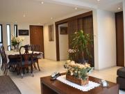 Departamento 2 terrazas 68 mts roof garden privado, 3...