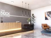 DEPARTAMENTO 2 UNIDADES EN 1 PERIFERICO A UN COSTADO DEL...