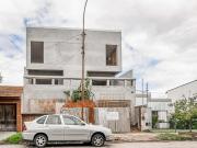 Departamento 2 y 3 amb en San Jose, Mar del Plata