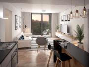 Departamento 2 y 3 amb en Venta ubicado en Tigre, G.B.A....