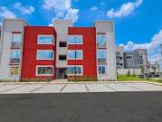 DEPARTAMENTO 2 Y 3 RECAMARAS TOLUCA DEPARTAMENTO 2 Y 3 RECAMARAS TOLUCA