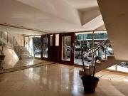 Departamento 2A en Alquiler en Palermo