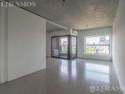 Departamento 2amb. a estrenar Torre Huergo Piso alto