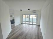 DEPARTAMENTO 2AMB ALQUILER PALERMO BALCON TERRAZA