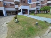 DEPARTAMENTO 2AMB CON COCHERA ALQUILER DEPARTAMENTO 2AMB CON COCHERA ALQUILER