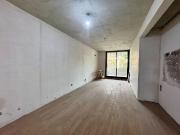 DEPARTAMENTO 2AMB CON PATIO Y BALCON VILLA URQUIZA