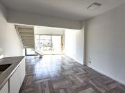 Departamento 2Amb. Dúplex Venta Palermo Piso Alto