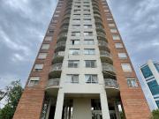 Departamento 2amb. en Alquiler Tigre Centro