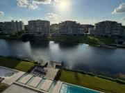 Departamento 2amb en alquiler YOO 5 NORDELTA