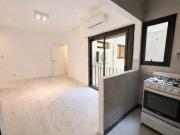 Departamento 2AMB en Villa Urquiza