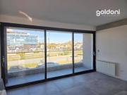 Departamento 2amb. Frente Parque Lineal