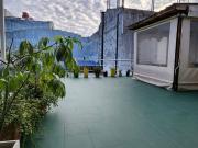 DEPARTAMENTO 2AMB GRAN PATIO BOEDO PQUE PATRICIOS