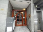 Departamento 2amb. Parcialmente reciclado