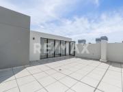 DEPARTAMENTO 2AMB TERRAZA PROPIA Y BALCON VENTA