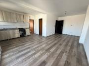 DEPARTAMENTO 2AMB/LANUS OESTE