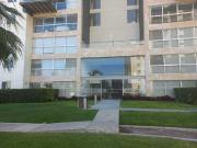 departamento 2rec amueblado y equipado en juriquilla...