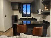 Departamento 2ble altura en Venta, Excelente ubicación...