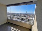 Departamento 2D/1B/1E/1BO, Concón