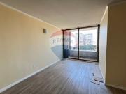 2 dormitorios+Estacionamiento. Metro Sta. Isabel