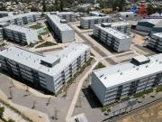 Departamento 2d1b 37 m2 valor 2134 uf entrega inmediata...