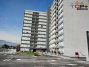 Departamento 2d1b 37 m2 valor 2251 uf compra sin pagar... Departamento 2d1b 37 m2 valor 2251 uf compra sin pagar...