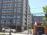 Departamento CERO PIE con al 90% al 85% y al 80% 2d1b 39...