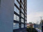 Departamento 2d1b 44 m2 valor 2326 uf La Cisterna,...