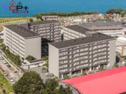 Departamento 2d1b 44 m2 valor 2614 uf compra compra sin...