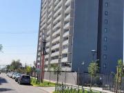 Departamento 2D1B 48,69 m2 valor 3177 uf Compra sin pie...