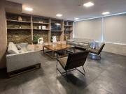 Departamento 2d1b 50% PROMOCION Primer Mes. Estacion Central