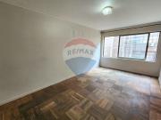 Departamento 2D+1B Arturo Prat 60