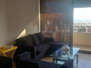 Departamento 2D1B, Concón, Valparaíso