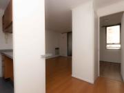 OPORTUNIDAD 2D1B EN ZONA CON ALTA CONECTIVIDAD