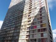 Departamento 2d/1b En Inglaterra! Comuna Independencia