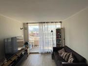 Departamento 2d1b Excelente ubicación y Conectividad