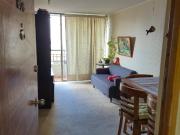 Departamento 2d1b excelente Ubicación y Conectividad Departamento 2d1b excelente Ubicación y Conectividad