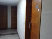 DEPARTAMENTO 2D+1B FAMILIAR