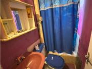 DEPARTAMENTO 2D1B, Puqueldon 01262, Puente Alto, Villa...