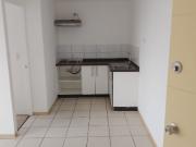 Departamento 2d+1b, San Diego 1473, Santiago