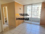DEPARTAMENTO 2D+1B SAN MIGUEL SECTOR CIUDAD DEL NIÑO