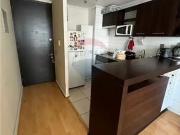 Departamento 2D+1B ÑUÑOA ¡Descúbrelo Ahora!