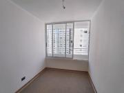 Departamento 2D+1B+Estacionamiento+Bodega,San Miguel