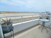 DEPARTAMENTO 2D2B1E1B EQUIPADO