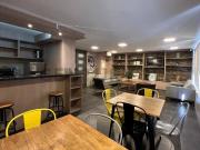 Departamento 2d2b 50%PROMOCION Primer Mes. San Alberto...